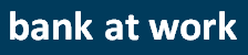 Bank of Ireland My Company logo