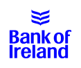 Bank of Ireland @ Work - 