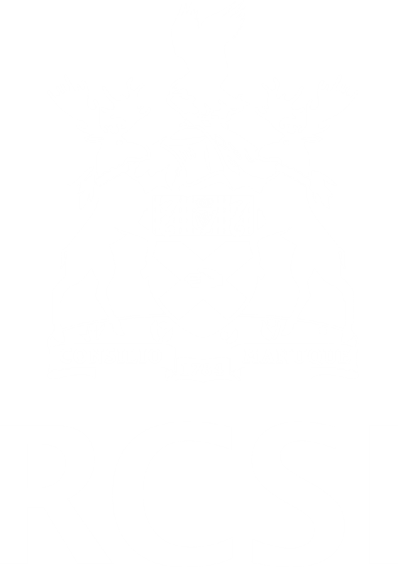 Bank at Work - RCSI logo